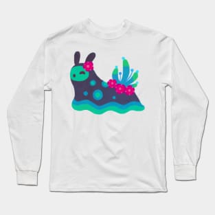 Dress up 1 Long Sleeve T-Shirt